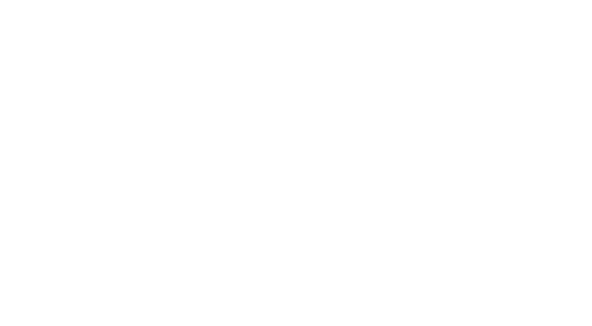 Özgür Döküm